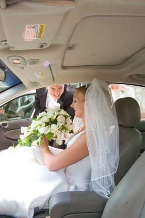 Xcellent Views Photography