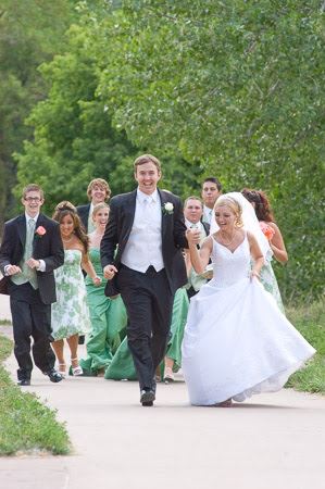 Xcellent Views Photography