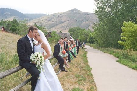 Xcellent Views Photography