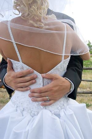 Xcellent Views Photography