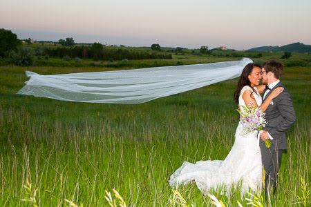 Xcellent Views Photography