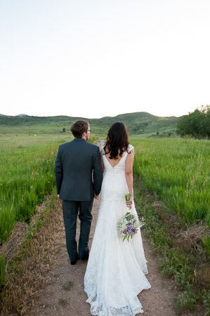 Xcellent Views Photography