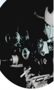 Costellophoto Las Vegas