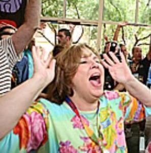 Costellophoto Las Vegas