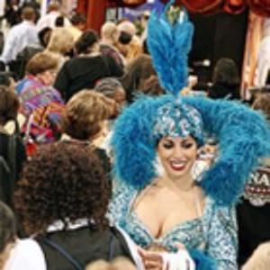 Costellophoto Las Vegas