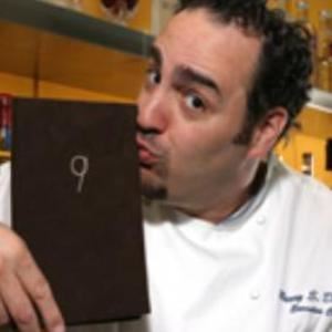 Costellophoto Las Vegas