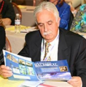 Costellophoto Las Vegas