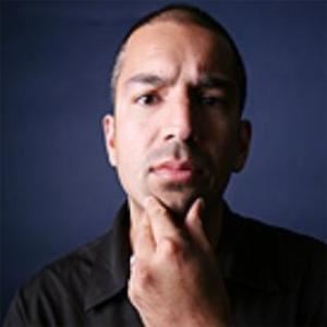 Costellophoto Las Vegas