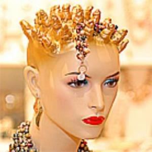 Costellophoto Las Vegas