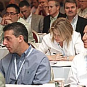 Costellophoto Las Vegas