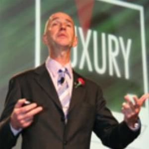 Costellophoto Las Vegas