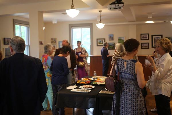 Dundas Museum and Archives