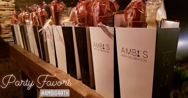 Biggs Bradley Agency