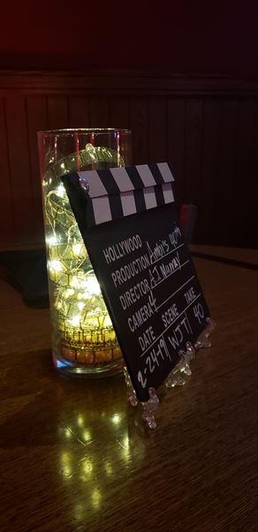 Biggs Bradley Agency