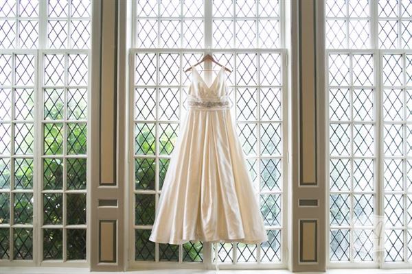 Radnor Valley Country Club