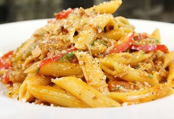 Rocket City Family Fun Center