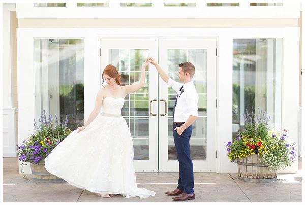 Colorado Wine Country Inn