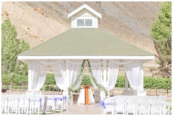 Colorado Wine Country Inn