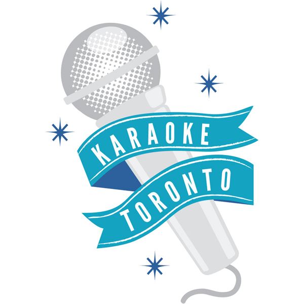 Karaoke Rental Toronto