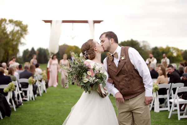 Short Hills Country Club