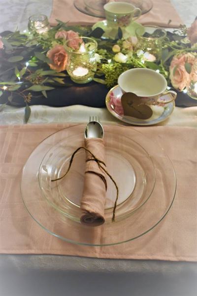 Eclipse Weddings and Floral Design