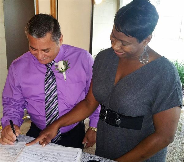 Perfectly Planned Events LLC