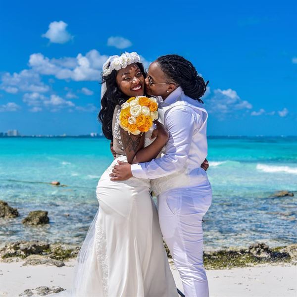 Perfectly Planned Events LLC