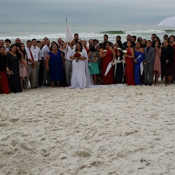 Perfectly Planned Events LLC