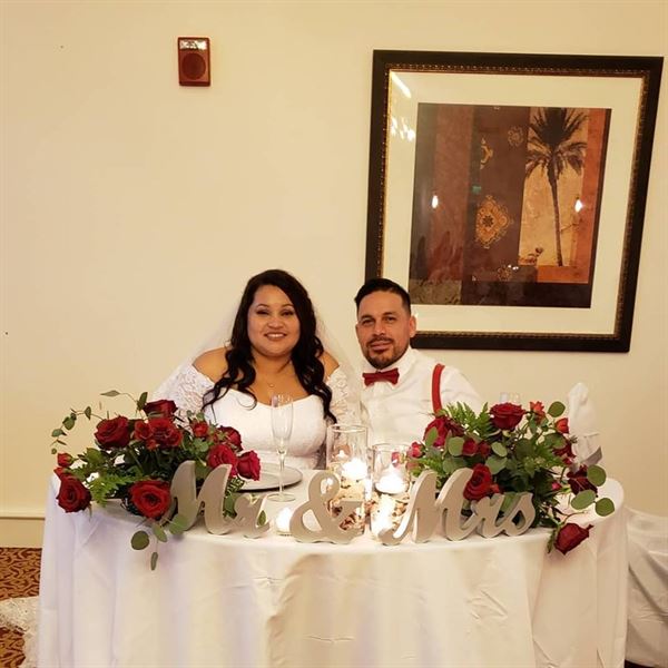 Perfectly Planned Events LLC