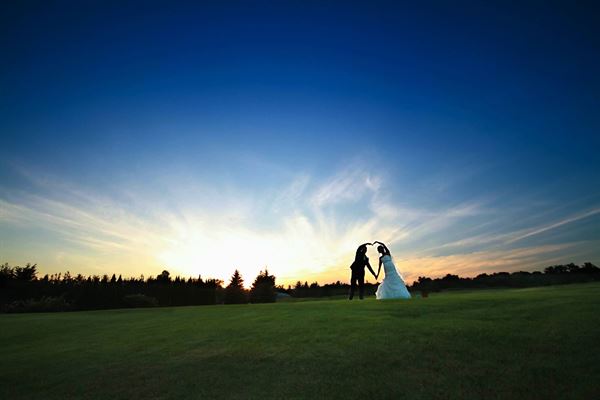 Loyalist Country Club