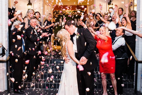 Country Club Of Columbus