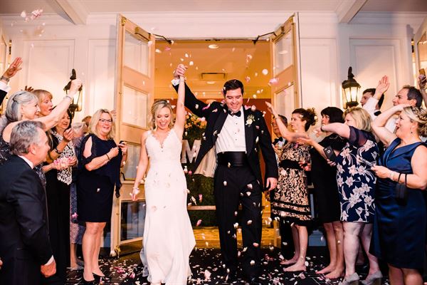 Country Club Of Columbus