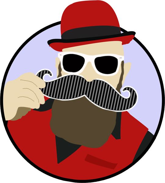 Smash Booth, Las Vegas Photo Booth Rentals