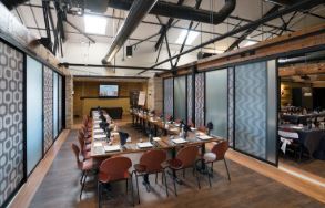 Rodizio Grill, Colorado- Fort Collins