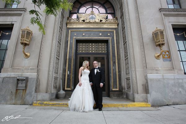 The Anthracite Center