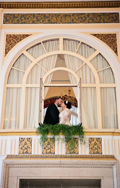 The Anthracite Center