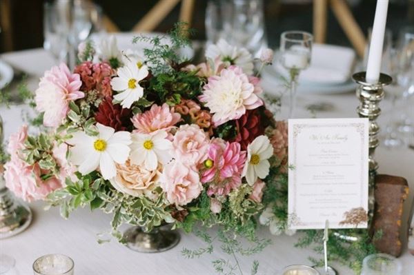 Virtually Perfect Events