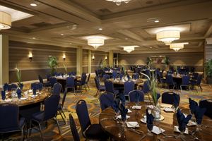 Grand Ballroom