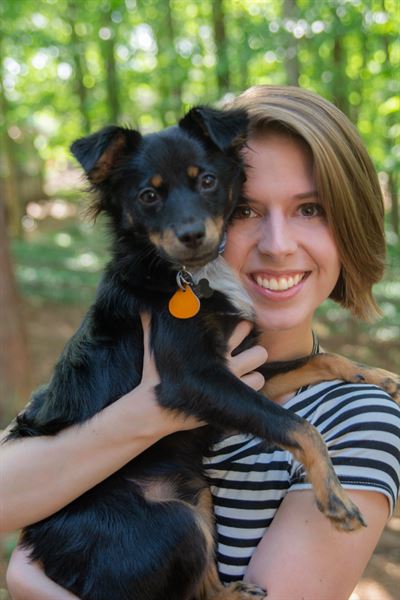 Photography by Ed Selby