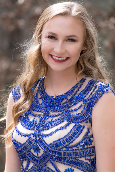 Photography by Ed Selby