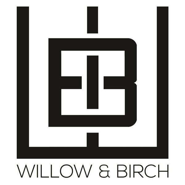 Willow & Birch