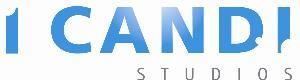 I CANDI Studios
