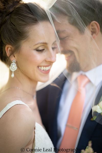 Connie Leal Photography