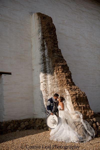 Connie Leal Photography