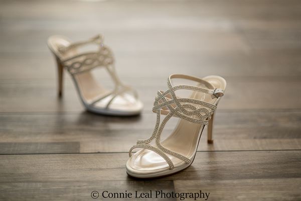 Connie Leal Photography