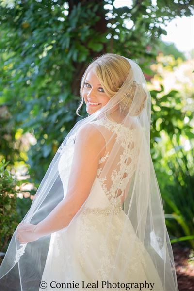 Connie Leal Photography