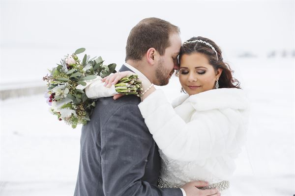 1000 Island Harbor Hotel