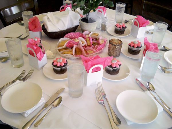 North Star American Bistro - Shorewood