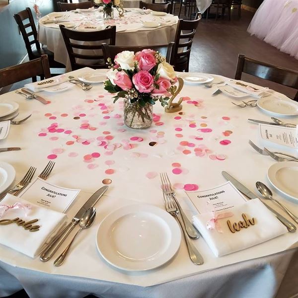 North Star American Bistro - Shorewood