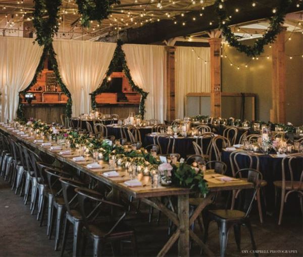 Manchester Music Hall